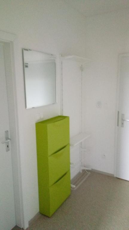 Mari Kiri Penzion Bratislava Bagian luar foto